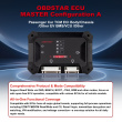 obdstar-ecu-master-configuration-a-7