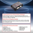obdstar-ecu-master-configuration-a-8