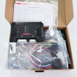 obdstar-ecu-master-configuration-b-1