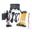 obdstar-ecu-master-configuration-b-2