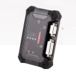 obdstar-ecu-master-configuration-c-3