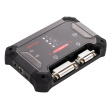obdstar-ecu-master-configuration-c-4