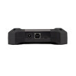 obdstar-ecu-master-configuration-c-6
