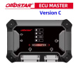 obdstar-ecu-master-configuration-c-0