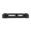 obdstar-ecu-master-configuration-c-5