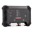 obdstar-ecu-master-configuration-c-1