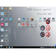 V2026.06 Car/V2023.09 Truck MB Star C4/C5 BENZ Diagnostic Software with Xentry/DAS/EPC/WIS/Vediamo/DTS