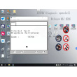 V2026.06 Car/V2023.09 Truck MB Star C4/C5 BENZ Diagnostic Software with Xentry/DAS/EPC/WIS/Vediamo/DTS