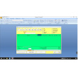 V2026.06 Car/V2023.09 Truck MB Star C4/C5 BENZ Diagnostic Software with Xentry/DAS/EPC/WIS/Vediamo/DTS