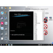 V2026.06 Car/V2023.09 Truck MB Star C4/C5 BENZ Diagnostic Software with Xentry/DAS/EPC/WIS/Vediamo/DTS