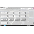 V2026.06 Car/V2023.09 Truck MB Star C4/C5 BENZ Diagnostic Software with Xentry/DAS/EPC/WIS/Vediamo/DTS