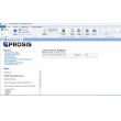 Volvo PROSIS V2026.06 Software