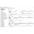 DDDL Detroit Diesel Diagnostic Link-0