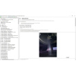 DDDL Detroit Diesel Diagnostic Link-3