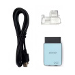 DENSO-DST-010-A-Scan-Tool-2