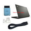 DENSO-DST-010-A-Scan-Tool-1