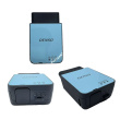 DENSO-DST-010-A-Scan-Tool-3