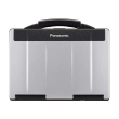 Denso DST-i Diagnostic Kit with Diagmaster DX Software, Kubota Takeuchi HINO Heavy Duty Diagnostic Tool
