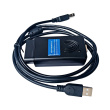 focom-ford-vcm-obd2-diagnostic-scanner-4