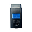 focom-ford-vcm-obd2-diagnostic-scanner-2
