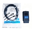 focom-ford-vcm-obd2-diagnostic-scanner-5
