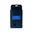 focom-ford-vcm-obd2-diagnostic-scanner-3