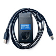focom-ford-vcm-obd2-diagnostic-scanner-1