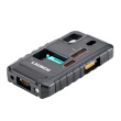 launch-x431-prog5-immo-ecu-tcu-cloning-tool-4