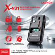 launch-x431-prog5-immo-ecu-tcu-cloning-tool-9