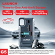 launch-x431-prog5-immo-ecu-tcu-cloning-tool-7