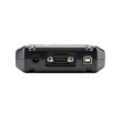 launch-x431-prog5-immo-ecu-tcu-cloning-tool-5
