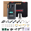 launch-x431-prog5-immo-ecu-tcu-cloning-tool-0