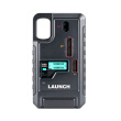 launch-x431-prog5-immo-ecu-tcu-cloning-tool-1