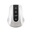 launch-x431-prog5-immo-ecu-tcu-cloning-tool-6