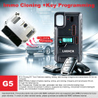 launch-x431-prog5-immo-ecu-tcu-cloning-tool-10