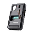 launch-x431-prog5-immo-ecu-tcu-cloning-tool-2