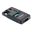 launch-x431-prog5-immo-ecu-tcu-cloning-tool-3