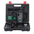 launch-x431-prog5-immo-ecu-tcu-cloning-tool-8