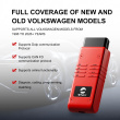 VNCI-6154B-Diagnostic-Tool-4
