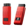 VNCI-6154B-Diagnostic-Tool-3