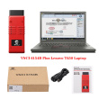 VNCI-6154B-Diagnostic-Tool-1