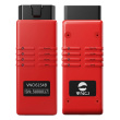 VNCI-6154B-Diagnostic-Tool-2