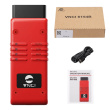 VNCI-6154B-Diagnostic-Tool-0