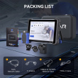 MUCAR-892BT-Bidirectional-OBD2-AI-Diagnostic-Scanner-2
