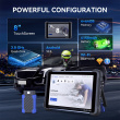 MUCAR-892BT-Bidirectional-OBD2-AI-Diagnostic-Scanner-4