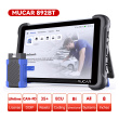 MUCAR-892BT-Bidirectional-OBD2-AI-Diagnostic-Scanner-1