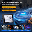 MUCAR-892BT-Bidirectional-OBD2-AI-Diagnostic-Scanner-6