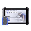 MUCAR-892BT-Bidirectional-OBD2-AI-Diagnostic-Scanner-0