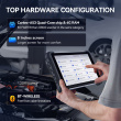 MUCAR-892BT-Bidirectional-OBD2-AI-Diagnostic-Scanner-5