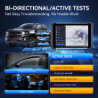 MUCAR-892BT-Bidirectional-OBD2-AI-Diagnostic-Scanner-7